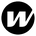 Wormhole's Logo
