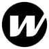 Wormhole's Logo