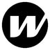 Wormhole's Logo