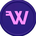 Worthless Coin