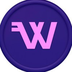 Worthless Coin's Logo