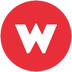 WOW Casino's Logo