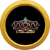 WOW-token's Logo