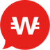 Wowbit's Logo