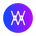 https://s1.coincarp.com/logo/1/wowmax.png?style=36&v=1656925071's logo