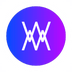 WOW Universe Token's Logo