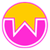 Wownero's Logo