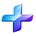 WPLUS (PLUS Wrapped Native Coin)'s logo