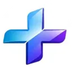WPLUS (PLUS Wrapped Native Coin)'s Logo
