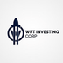 WPT Investing Corp's Logo