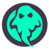 Wraith's Logo