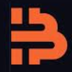 Wrapped Bitcoin (Canton)'s Logo