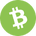 Wrapped Bitcoin Cash
