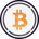https://s1.coincarp.com/logo/1/wrapped-bitcoin.png?style=36's logo