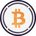 https://s1.coincarp.com/logo/1/wrapped-bitcoin.png?style=36's logo