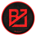 Wrapped BitZyon's Logo