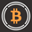 Wrapped BTC