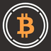Wrapped BTC's Logo