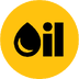 Wrapped OIL's Logo