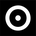 https://s1.coincarp.com/logo/1/wrapped-optimus.png?style=36&v=1665025174's logo