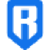 Wrapped Ronin's Logo