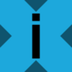 Wrapped Russell 2000 Tokenized ETF (xStock)'s Logo