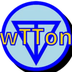 Wrapped TON (Tonco)'s Logo
