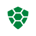 Wrapped TurtleCoin's Logo