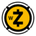 Wrapped Zcash