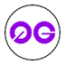 Wrapped 0G's Logo
