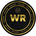 https://s1.coincarp.com/logo/1/wreathrider.png?style=36&v=1718588589's logo