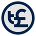 Wren Staked tGBP's Logo