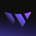 Writeonix's Logo