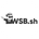 https://s1.coincarp.com/logo/1/wsb-sh.png?style=36&v=1657791630's logo