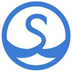 WSBC's Logo
