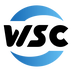 World Share's Logo