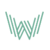 WSW Token's Logo
