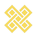https://s1.coincarp.com/logo/1/wtec.png?style=36&v=1690530276's logo