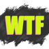 WTF's Logo