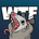 WTF Opossum