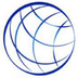 WUC's Logo