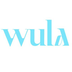 Wula's Logo