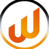 WuuTrade's Logo