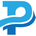 WuXi AppTec Tokenized Stock (603259)