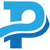 WuXi AppTec Tokenized Stock (603259)'s Logo