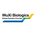 WuXi Biologics Tokenized Stock's logo
