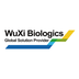 WuXi Biologics Tokenized Stock's Logo