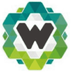 WWD's Logo
