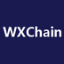 WXChain's Logo