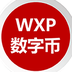 WXP's Logo